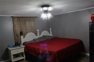 1105 Spring Ct, Auburndale, FL 33823 - Photo 3