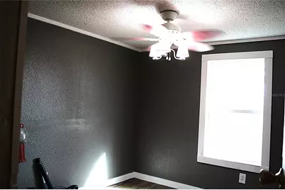 1105 Spring Court, Auburndale, FL 33823 - Photo 7