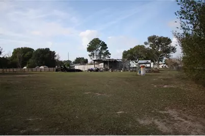 1105 Spring Court, Auburndale, FL 33823 - Photo 11