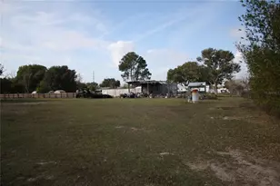 1105 Spring Ct, Auburndale, FL 33823 - Photo 11