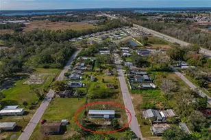126 2nd St, Winter Haven, FL 33880 - Photo 37