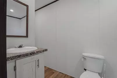 126 2nd St, Winter Haven, FL 33880 - Photo 13