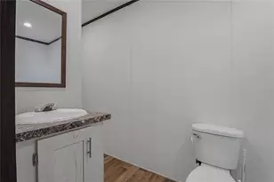 126 2nd St, Winter Haven, FL 33880 - Photo 13