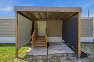 126 2nd St, Winter Haven, FL 33880 - Photo 7