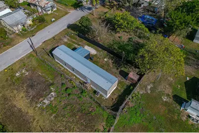 126 2nd St, Winter Haven, FL 33880 - Photo 31