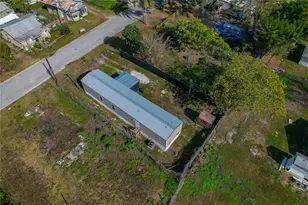 126 2nd St, Winter Haven, FL 33880 - Photo 31