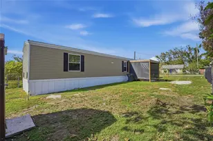 126 2nd St, Winter Haven, FL 33880 - Photo 29