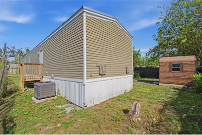 126 2nd St, Winter Haven, FL 33880 - Photo 25