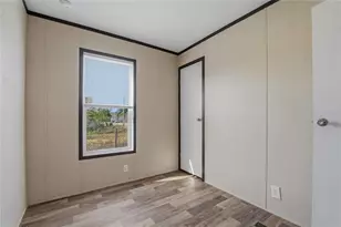 126 2nd St, Winter Haven, FL 33880 - Photo 21