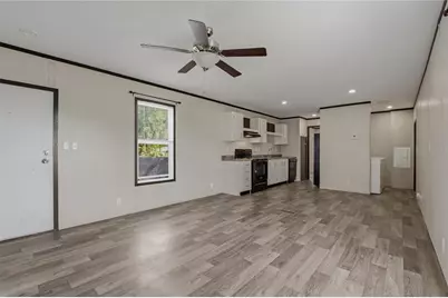 126 2nd St, Winter Haven, FL 33880 - Photo 5