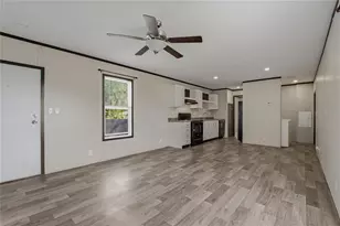 126 2nd St, Winter Haven, FL 33880 - Photo 5