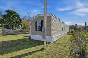 126 2nd St, Winter Haven, FL 33880 - Photo 31