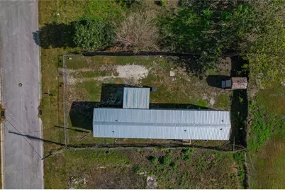 126 2nd St, Winter Haven, FL 33880 - Photo 35