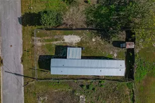 126 2nd St, Winter Haven, FL 33880 - Photo 35