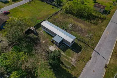 126 2nd St, Winter Haven, FL 33880 - Photo 33