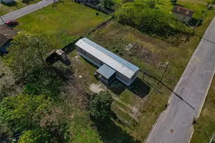 126 2nd St, Winter Haven, FL 33880 - Photo 33