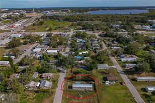 126 2nd St, Winter Haven, FL 33880 - Photo 35