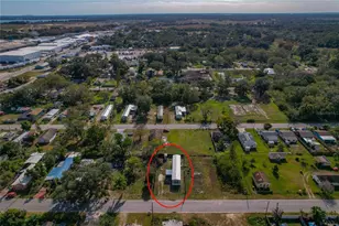 126 2nd St, Winter Haven, FL 33880 - Photo 39