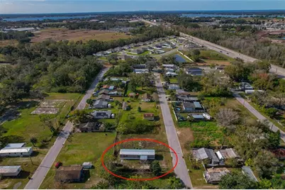 126 2nd St, Winter Haven, FL 33880 - Photo 39