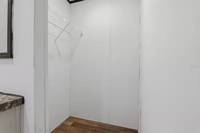 126 2nd St, Winter Haven, FL 33880 - Photo 15