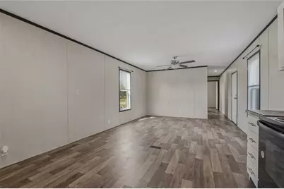 126 2nd St, Winter Haven, FL 33880 - Photo 7