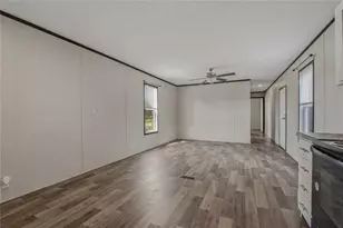 126 2nd St, Winter Haven, FL 33880 - Photo 7