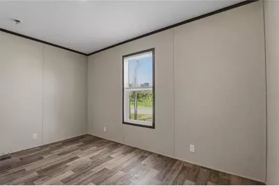 126 2nd St, Winter Haven, FL 33880 - Photo 17