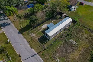 126 2nd St, Winter Haven, FL 33880 - Photo 33