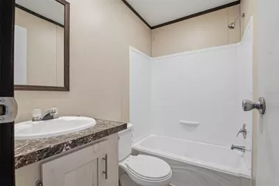 126 2nd St, Winter Haven, FL 33880 - Photo 23