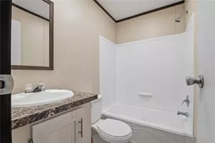 126 2nd St, Winter Haven, FL 33880 - Photo 23