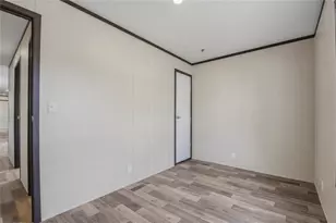 126 2nd St, Winter Haven, FL 33880 - Photo 19