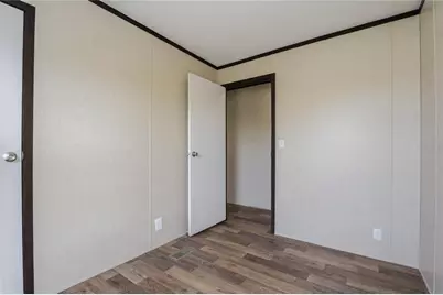 126 2nd St, Winter Haven, FL 33880 - Photo 21