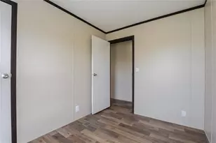 126 2nd St, Winter Haven, FL 33880 - Photo 21