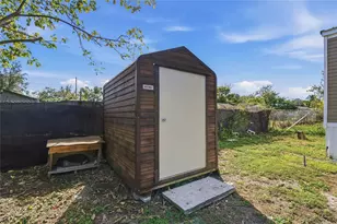 126 2nd St, Winter Haven, FL 33880 - Photo 29