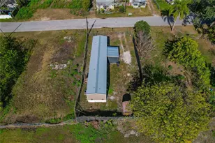 126 2nd St, Winter Haven, FL 33880 - Photo 3