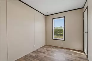 126 2nd St, Winter Haven, FL 33880 - Photo 19