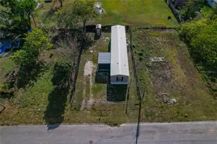 126 2nd St, Winter Haven, FL 33880 - Photo 3