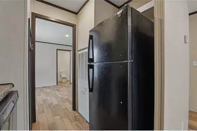 126 2nd St, Winter Haven, FL 33880 - Photo 9