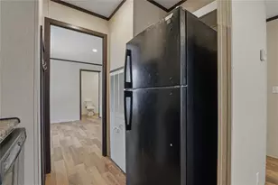 126 2nd St, Winter Haven, FL 33880 - Photo 9