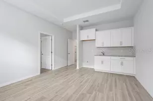 2398 Greenwood Oak Dr, Ocoee, FL 34761 - Photo 25