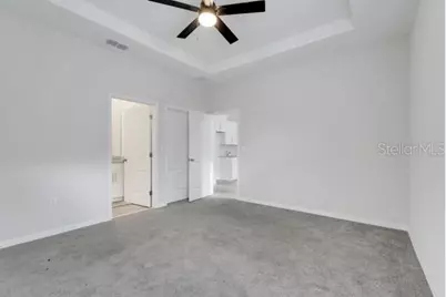 2398 Greenwood Oak Drive, Ocoee, FL 34761 - Photo 23