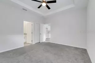 2398 Greenwood Oak Dr, Ocoee, FL 34761 - Photo 23