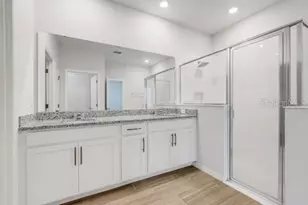 2398 Greenwood Oak Dr, Ocoee, FL 34761 - Photo 17