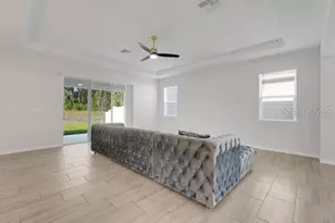 2398 Greenwood Oak Dr, Ocoee, FL 34761 - Photo 11