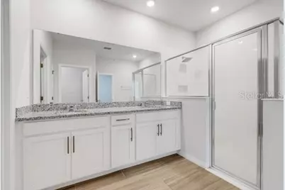 2398 Greenwood Oak Drive, Ocoee, FL 34761 - Photo 15