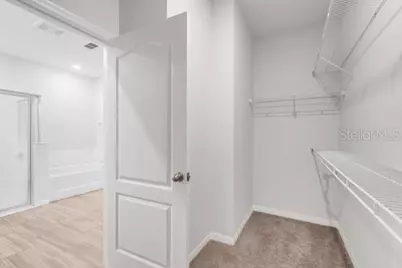 2398 Greenwood Oak Drive, Ocoee, FL 34761 - Photo 17