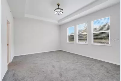 2398 Greenwood Oak Drive, Ocoee, FL 34761 - Photo 13