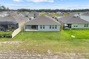 2398 Greenwood Oak Dr, Ocoee, FL 34761 - Photo 31