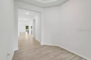 2398 Greenwood Oak Dr, Ocoee, FL 34761 - Photo 3