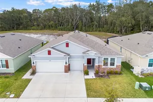2398 Greenwood Oak Dr, Ocoee, FL 34761 - Photo 3